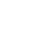 Dearagram