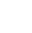 Díograis