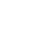Ábhar